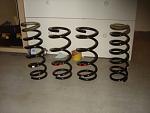 05 g35 coupe OEM sports spring-dsc04822.jpg