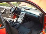 2004 G35 Coupe 6mt--with Stillen stage 4 supercharger -- San Diego-inside.jpg