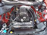 2004 G35 Coupe 6mt--with Stillen stage 4 supercharger -- San Diego-motor.jpg