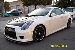 Cheap wheels for peeps that on budget!-g35skylinefrontend1.jpg