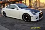 Cheap wheels for peeps that on budget!-g35skylinefrontend2.jpg