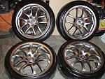 G 35 19" Wheels-g-wheels.jpg