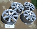 FS:  2005 Stock 350z 17&quot; Wheels-wfs3.jpg