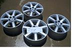 FS:  2005 Stock 350z 17&quot; Wheels-wfs1.jpg