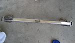 FS: NRG strut bar-picture-001.jpg