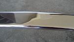 FS: NRG strut bar-picture-003.jpg