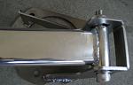 FS: NRG strut bar-picture-004.jpg