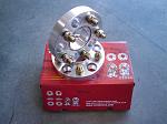 FS: Ichiba v2 15mm wheel spacers-imag0136.jpg