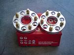 FS: Ichiba v2 15mm wheel spacers-imag0137.jpg
