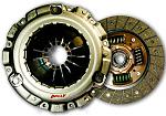 Bully Clutch for 2003-2006 Infiniti G35 Coupe Manual-stage1-600-.jpg