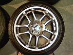 OEM 18&quot; Sedan wheels w/tires 5 Socal-1.jpg