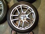 OEM 18&quot; Sedan wheels w/tires 5 Socal-2.jpg