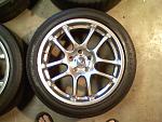 OEM 18&quot; Sedan wheels w/tires 5 Socal-3.jpg