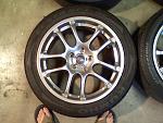 OEM 18&quot; Sedan wheels w/tires 5 Socal-4.jpg