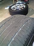 OEM 18&quot; Sedan wheels w/tires 5 Socal-tread3.jpg