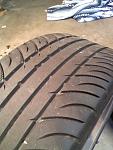 OEM 18&quot; Sedan wheels w/tires 5 Socal-tread4.jpg