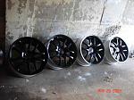 FS: Flat Black OEM Rays - 19's with TPMS, no tires, 0 picked up.-rimsaligned.jpg