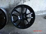 FS: Flat Black OEM Rays - 19's with TPMS, no tires, 0 picked up.-rim4.jpg