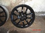 FS: Flat Black OEM Rays - 19's with TPMS, no tires, 0 picked up.-rim2.jpg