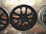 FS: Flat Black OEM Rays - 19's with TPMS, no tires, 0 picked up.-rim3.jpg