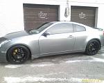 FS: Flat Black OEM Rays - 19's with TPMS, no tires, 0 picked up.-image_119.jpg