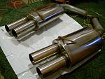 Infiniti m45 exhaust for sale (racing industries)-dscn0294.jpg