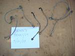 FS Goodridge Stainless Steel Brakelines Kit-dsc02385.jpg