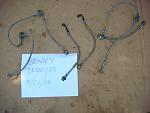 FS Goodridge Stainless Steel Brakelines Kit-dsc02386.jpg