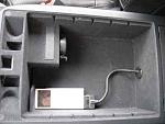 Ipod Factory Integration Kit - Calgary, AB-ipod_placement-600x450.jpg
