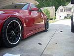 Volks GTF Gloss Black-z.jpg