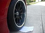 Volks GTF Gloss Black-zc.jpg