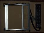 05-07 G 35 coupe/sedan DD.kit-pc300052.jpg