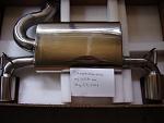 FS: TurboXs Exhaust System BRAND NEW-dsc00155.jpg