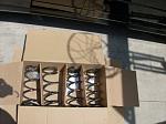 F/s 05 350z revised springs-picture-247.jpg
