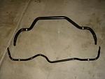 O5 G35 Coupe Sway Bars (Local only)So Cal-dsc04834.jpg