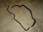 O5 G35 Coupe Sway Bars (Local only)So Cal-dsc04835.jpg