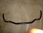 O5 G35 Coupe Sway Bars (Local only)So Cal-dsc04833.jpg