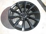 feeler G37S oem 19s powdercoated matte black-img_2323.jpg
