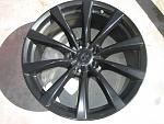feeler G37S oem 19s powdercoated matte black-img_2322.jpg