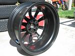 feeler G37S oem 19s powdercoated matte black-img_2325.jpg
