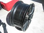 feeler G37S oem 19s powdercoated matte black-img_2324.jpg