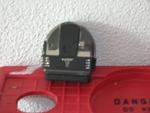 Jl audio xb_btu battery connectot and jl distribution block  for both-jl-battery.jpg