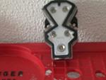 Jl audio xb_btu battery connectot and jl distribution block  for both-jl-connector.jpg