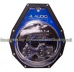 Jl audio xb_btu battery connectot and jl distribution block  for both-jlaudioxapdb214.jpg