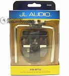 Jl audio xb_btu battery connectot and jl distribution block  for both-xb-btu-2.jpg