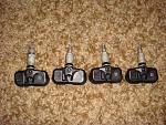 (4) Infiniti G37 OEM TPS sensors 175 SHipped-dsc01495.jpg