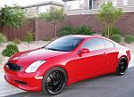 19" OEM Rays Perfect - VEGAS-rtsidenewwheels1.jpg