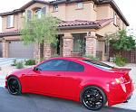 19" OEM Rays Perfect - VEGAS-rtsiderearblkwheelshouse1.jpg