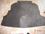 04 g35 coupe OEM Trunk Carpet-trunk-carpet.jpg