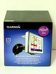 For Sale: Garmin Nuvi 360 GPS-nuvi360-1.jpg